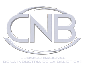 CNB Logo
