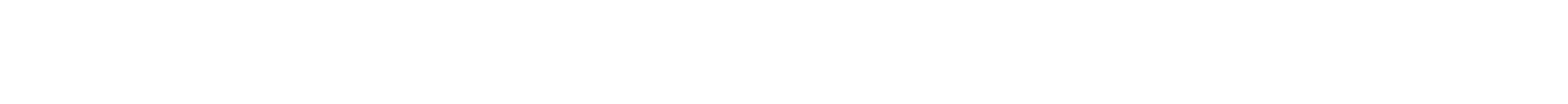 #TransformandolaIndustriadelBlindaje